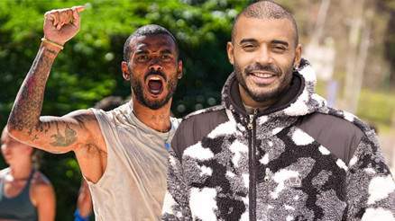 Öncesinde kim olduğunu bilmiyordum... Babamla 27 yıl sonra telefonda tanıştım Öncesinde kim olduğunu bilmiyordum... Babamla 27 yıl sonra telefonda tanıştım