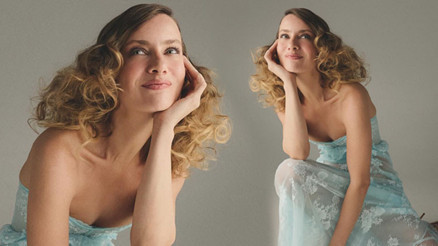 Sosyal medyadan bunalıyorum, arkadaşımın yediği yemek beni çok ilgilendirmiyor Sosyal medyadan bunalıyorum, arkadaşımın yediği yemek beni çok ilgilendirmiyor