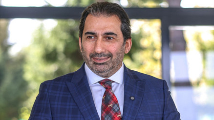 Trabzonspordan TFF ve MHKye tepki: Bir oyun oynanıyor