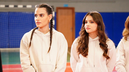 Kardelenler final mi yapıyor, neden final yapıyor Kardelenler final bölümü bu akşam ekranlara geliyor