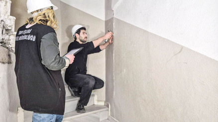 Dönüşümden korkmayın