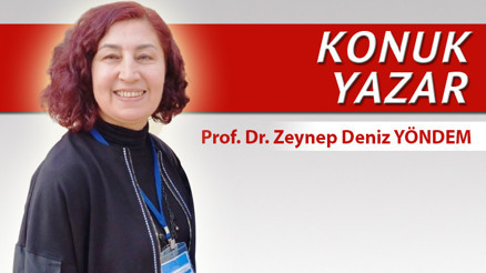 Çocuklarda gözlenebilecek deprem tepkileri ve yetişkin yaklaşımları