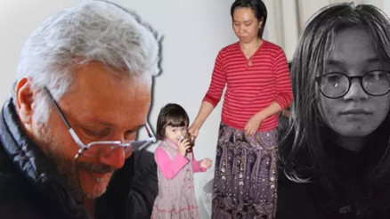 11 yıldır boşanmak için Tayvanlı eşini arıyor