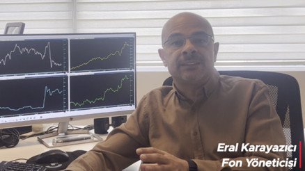 Yurtiçi piyasalarda son durum