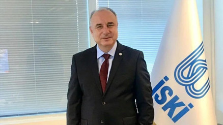 İBBye ikinci dalga operasyonda gözaltına alınmıştı İSKİ Genel Müdürü Şafak Başanın ifadesi ortaya çıktı