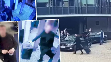 Emniyetten jammer açıklaması: Belediyelerin kullanma yetkisi yok