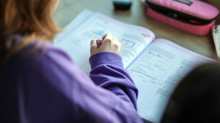 İOKBS soru kitapçığı veriliyor mu, nasıl alınır Bursluluk Sınavı kitapçıkları ne zaman verilecek İOKBS soru kitapçığı veriliyor mu, nasıl alınır Bursluluk Sınavı kitapçıkları ne zaman verilecek