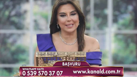 GELİNİM MUTFAKTA PUAN DURUMU 28 NİSAN 2025 (YENİ HAFTA) || Gelinim Mutfakta günün birincisi kim oldu, çeyrek altını kim aldı