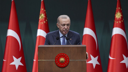 Son dakika... Cumhurbaşkanı Erdoğandan Özgür Özele deprem tepkisi: İstanbula dayanışma için değil, yeni skandallar için geldi Son dakika... Cumhurbaşkanı Erdoğandan Özgür Özele deprem tepkisi: İstanbula dayanışma için değil, yeni skandallar için geldi