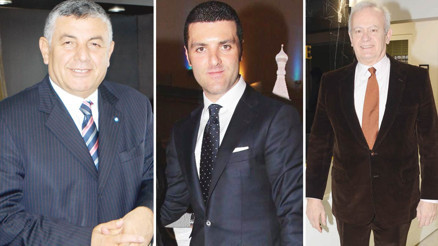 CHP’li eski başkanlara DHKP/C’ye destekten hapis talebi