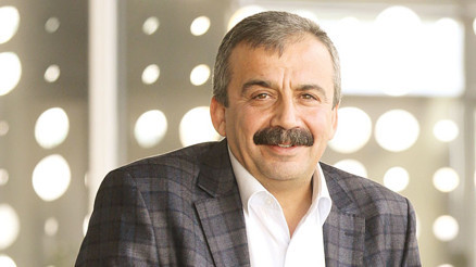 Sırrı Süreyya Önder’den üzen haber