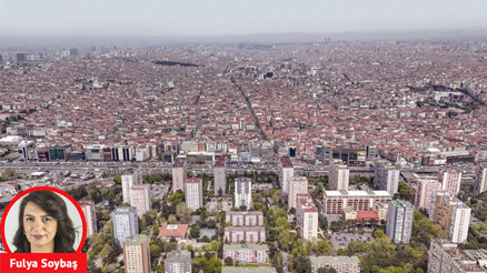 Prof. Dr. Naci Görür İstanbul için bir kez daha uyardı: En az 7.2’lik bir deprem olacak Prof. Dr. Naci Görür İstanbul için bir kez daha uyardı: En az 7.2’lik bir deprem olacak