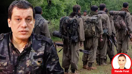 Süreç hızlanırken el yükseltmeye çalışanlar ve zemini kayganlaştıranlar kim