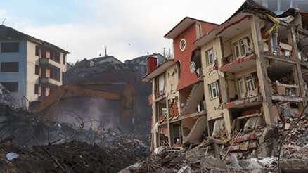 6,2’lik depremin ardından yeniden gündemde: Deprem kabinleri hayat mı kurtarıyor yoksa riski mi artırıyor Binaya yük bindirdikleri doğru mu