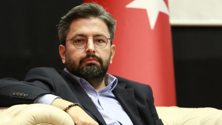 AGC Başkanı Erman Çetin kalp krizi sonucu hayatını kaybetti... Erman Çetin kimdir, kaç yaşında ve neden öldü