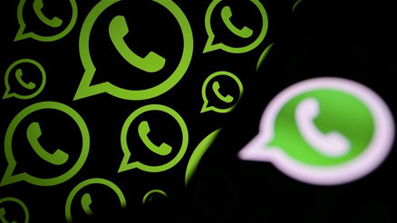 WhatsApp Web için yıllardır beklenen özellik geliyor Ekran görüntüsü ile ortaya çıktı