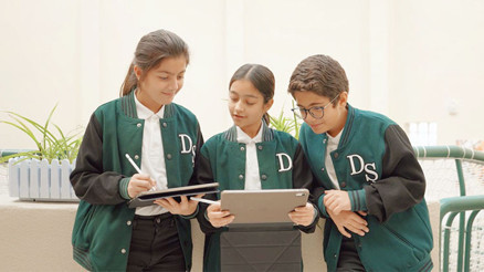 Darüşşafaka başvurusunda geri sayım