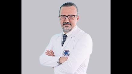 Perinatoloji (riskli gebelik) takibi neden önemli