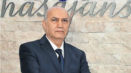 Yıllar sonra “Susuz Yaz” yeniden gündemde: bir film, bir gerçeklik