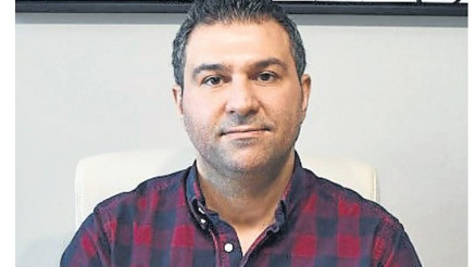 Burun estetiğinde ikinci şans: Revizyon Rinoplasti