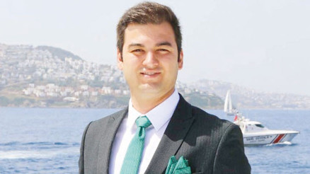 Belediye Başkanı Tamer Mandalinci: Bodrum lahmacun fiyatıyla anılmasın