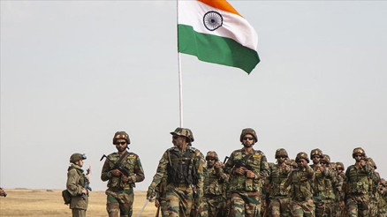 Pakistan, Hindistanın saldıracağı saati açıkladı