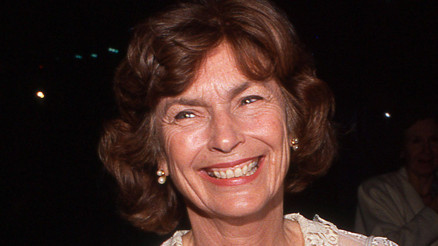 Efsane diziyle hafızalara kazanmıştı... Ünlü oyuncu 100 yaşında öldü