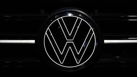 VW Grubu’nun ilk çeyrekte kârı yüzde 37 geriledi