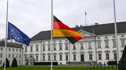 Kadın cumhurbaşkanı için tam zamanı