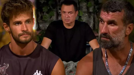 Acun Ilıcalı çaresiz kaldı Batuhan Karacakayanın ailesinden şoke eden tepki....