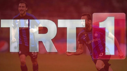 TRT 1 CANLI İZLE || TRT 1 frekans ve uydu ayarlama nasıl yapılır Barcelona-Inter UEFA Şampiyonlar Ligi Yarı Final maçı şifresiz izle ekranı