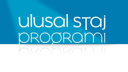 Ulusal Staj Programı sonuçları ne zaman açıklanacak 2025 Ulusal Staj Programı (USP) sonuçları açıklandı mı