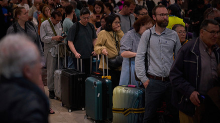 Avrupayı sarsan elektrik kesintilerinin ardından en az 7 kişi öldü: İngiltereden Gariplikler tespit ettik açıklaması