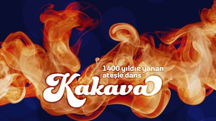 Kakava Şenlikleri ne zaman 2025 Kakava Şenliği ne zaman yapılıyor