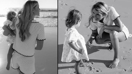 Babasından yaşlı bir zenginle evlenmişti... Gizlice doğurduğu kızını gizlice büyüttü: Bebeğim iki yaşına geldi Babasından yaşlı bir zenginle evlenmişti... Gizlice doğurduğu kızını gizlice büyüttü: Bebeğim iki yaşına geldi