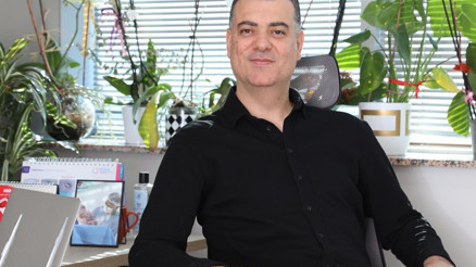 Tüp bebek tedavisinde kilo başarıyı etkileyen kritik faktör