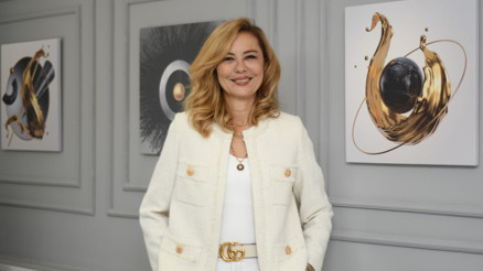 Kadın cinsel yaşamında yeni dönem: Bitkisel takviyelerle doğal destek