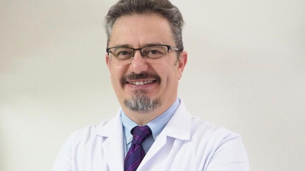 Çocuklarda orta kulakta sıvı birikmesi işitmeyi etkiliyor