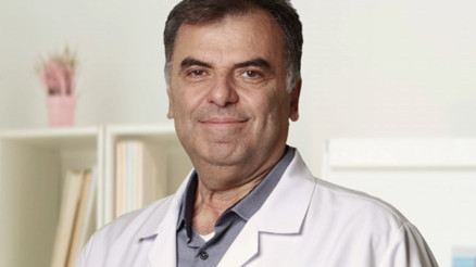 Demans küçük değişimlerle büyük oranda önlenebilir Demans küçük değişimlerle büyük oranda önlenebilir