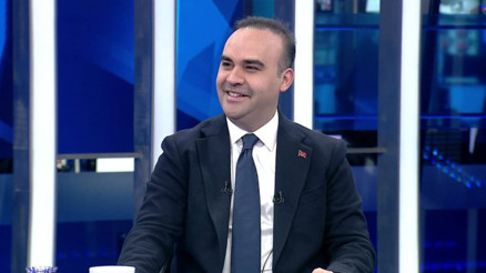 Bakan Kacır: TOGGun yeni modeli yazın milletimizle buluşacak