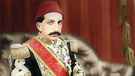 15 yıllık miras davasında karar çıktı Abdülhamid’in 71 varisi belli oldu