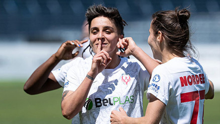 Ankara BB FOMGET Etik Kurulunda