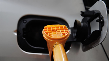 UTTS uygulamasında süre uzatıldı