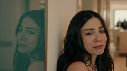 EŞREF RÜYA SON BÖLÜM İZLE HULL HD İZLEME EKRANI (30 Nisan 2025 Çarşamba) | Eşref Rüya 6. bölümde Nisandan Eşrefe şoke eden sözler: Senin gibi bir katile aşık olmam Yeni bölüm fragmanı yayınlandı mı