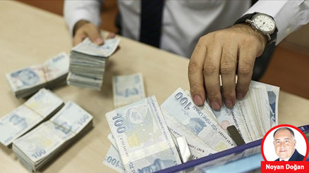 Kademeli emeklilik çıkacak mı