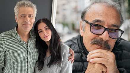 Miras kavgası sürüyor... Tuğçe Tayfurdan gönderme