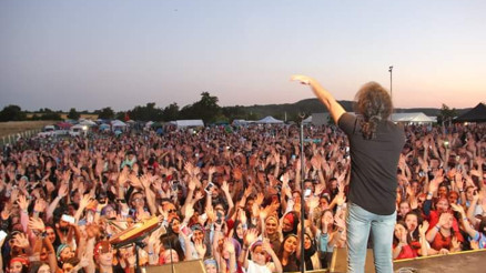 Almanya’da Karadeniz rüzgarı esecek