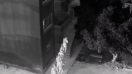 Bakan Yerlikaya: Narkokapan-Mersin operasyonumuzda 112 torbacı gözaltına alındı