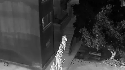 Bakan Yerlikaya: Narkokapan-Mersin operasyonumuzda 112 torbacı gözaltına alındı