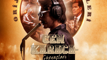Cem Karacanın Gözyaşları filmi oyuncuları, karakterleri ve konusu dikkat çekiyor.... Cem Karacanın Gözyaşları filmi konusu nedir, oyuncu kadrosunda kimler var, kaç yılında çekildi Cem Karacanın Gözyaşları filmi oyuncuları, karakterleri ve konusu dikkat çekiyor.... Cem Karacanın Gözyaşları filmi konusu nedir, oyuncu kadrosunda kimler var, kaç yılında çekildi